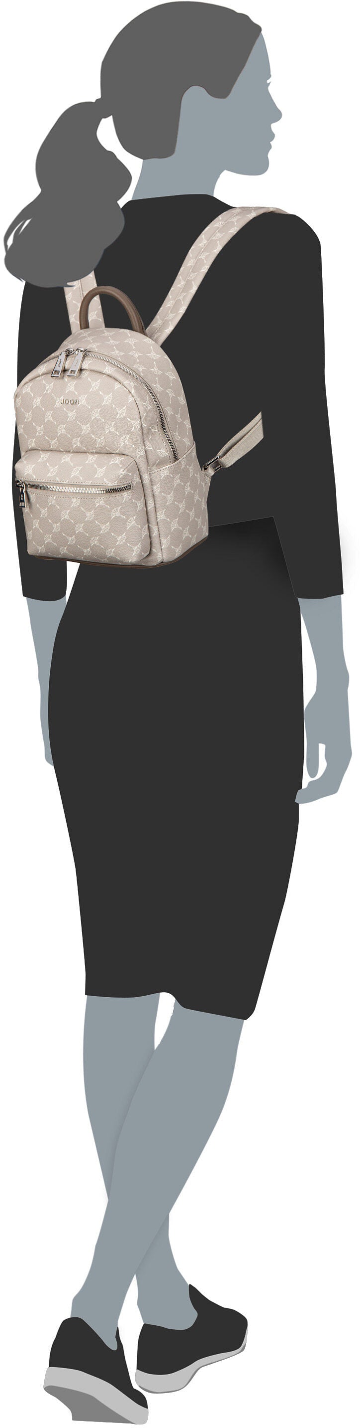 Figurine Image