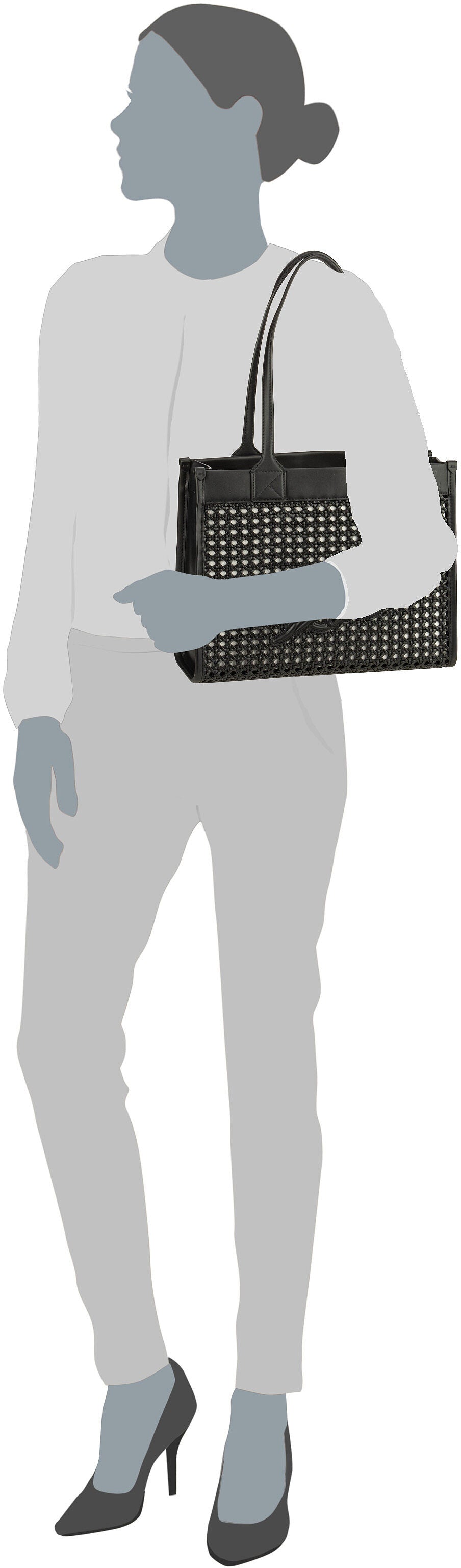 Figurine Image