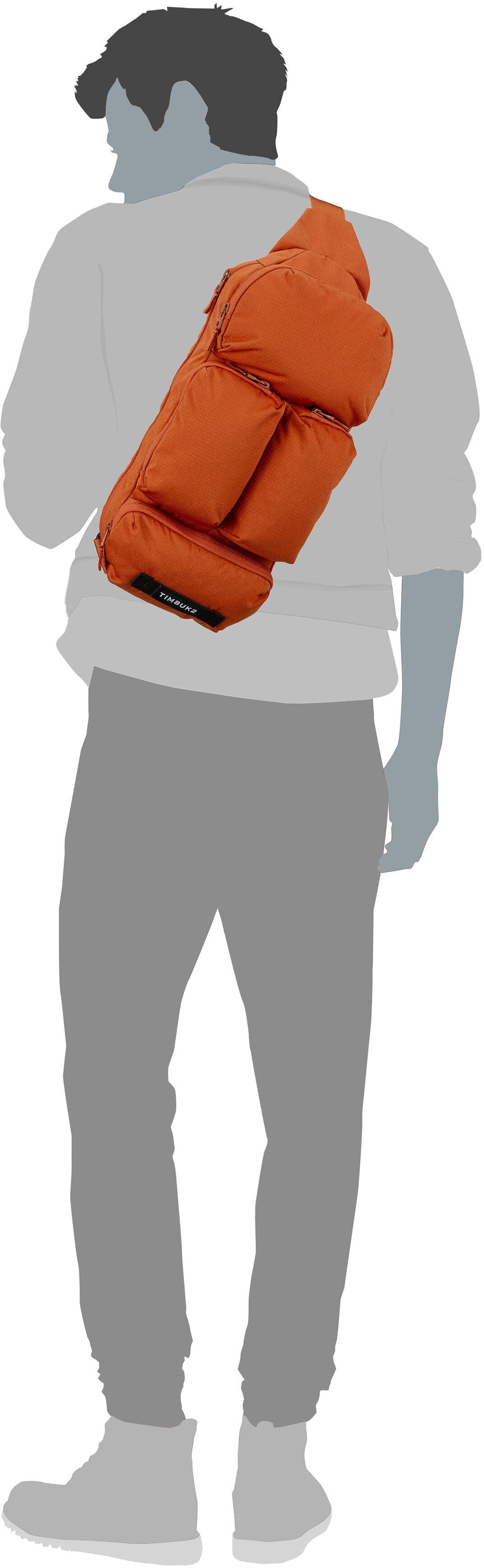 Figurine Image