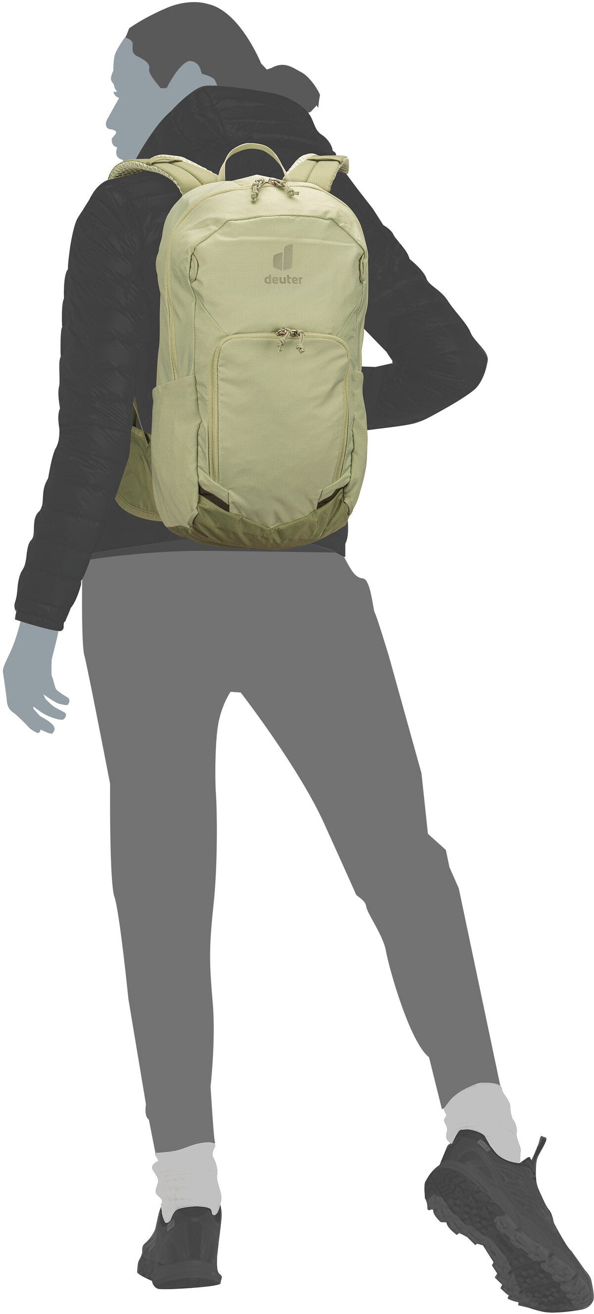 Figurine Image