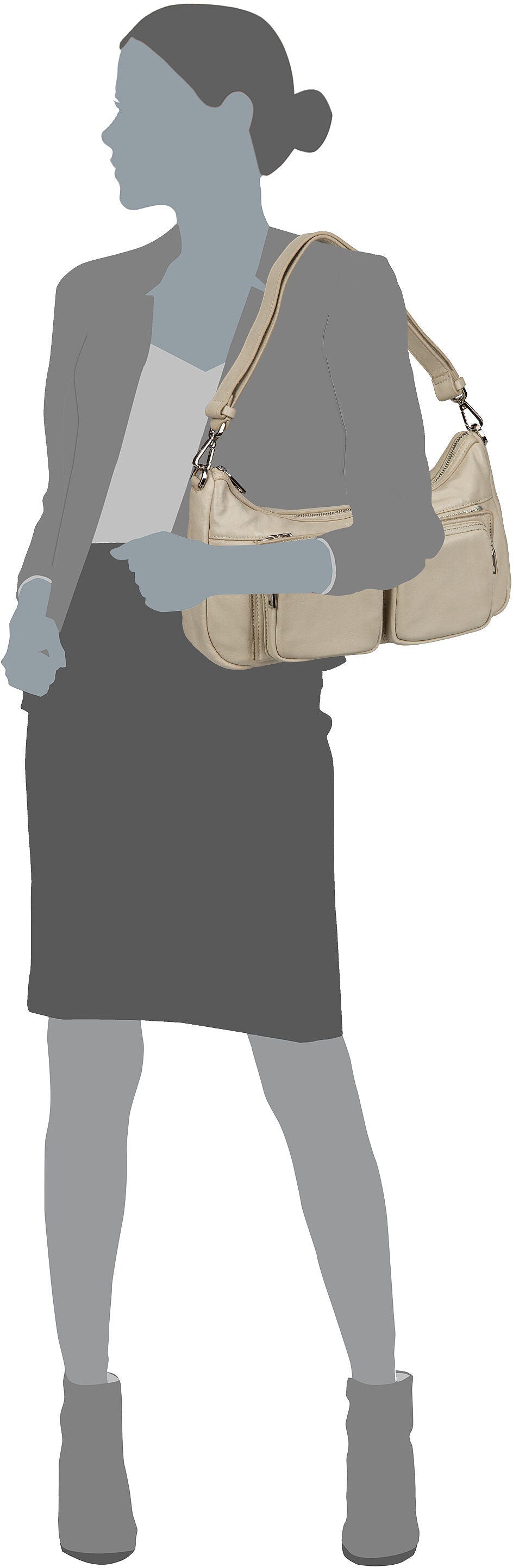 Figurine Image