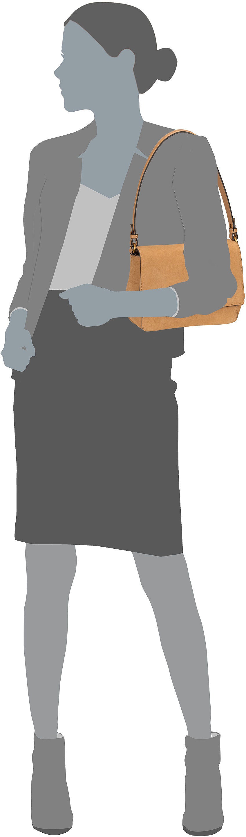 Figurine Image