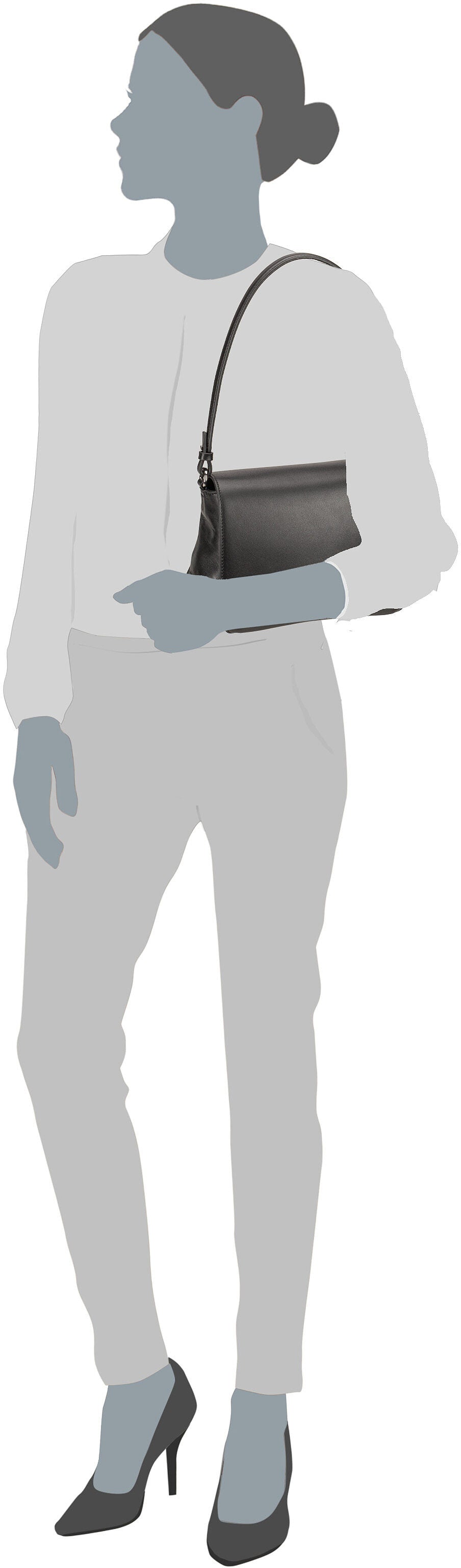 Figurine Image