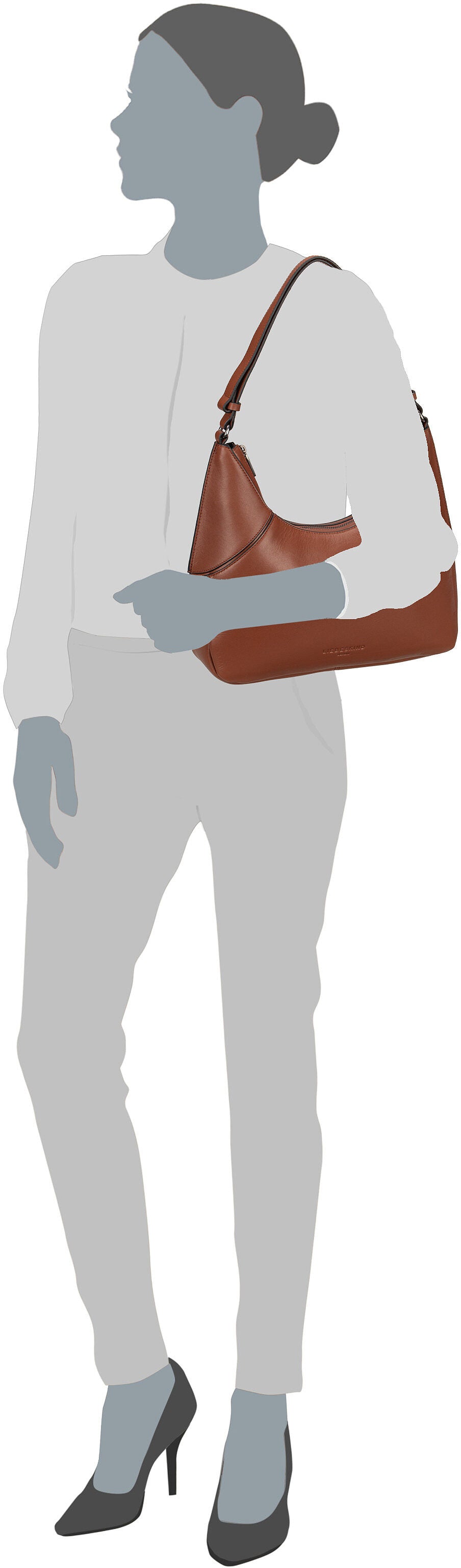 Figurine Image