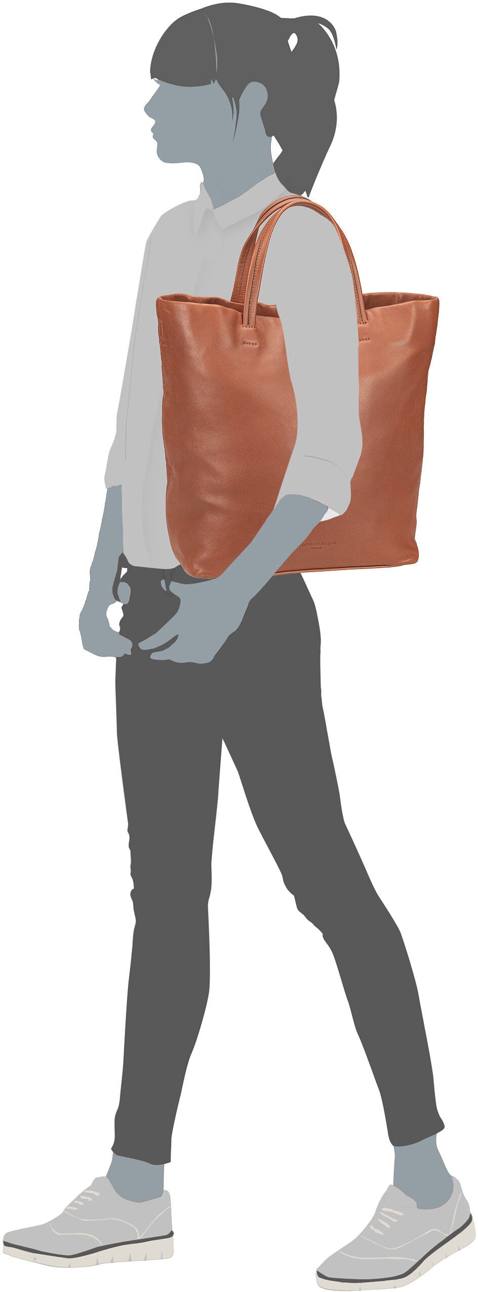 Figurine Image