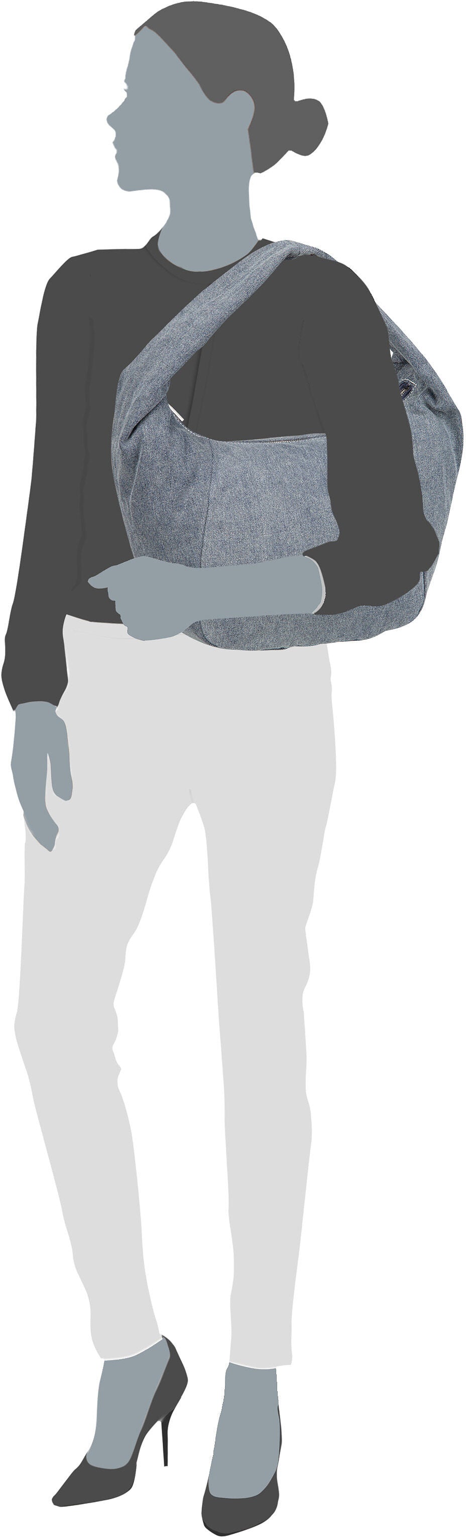 Figurine Image