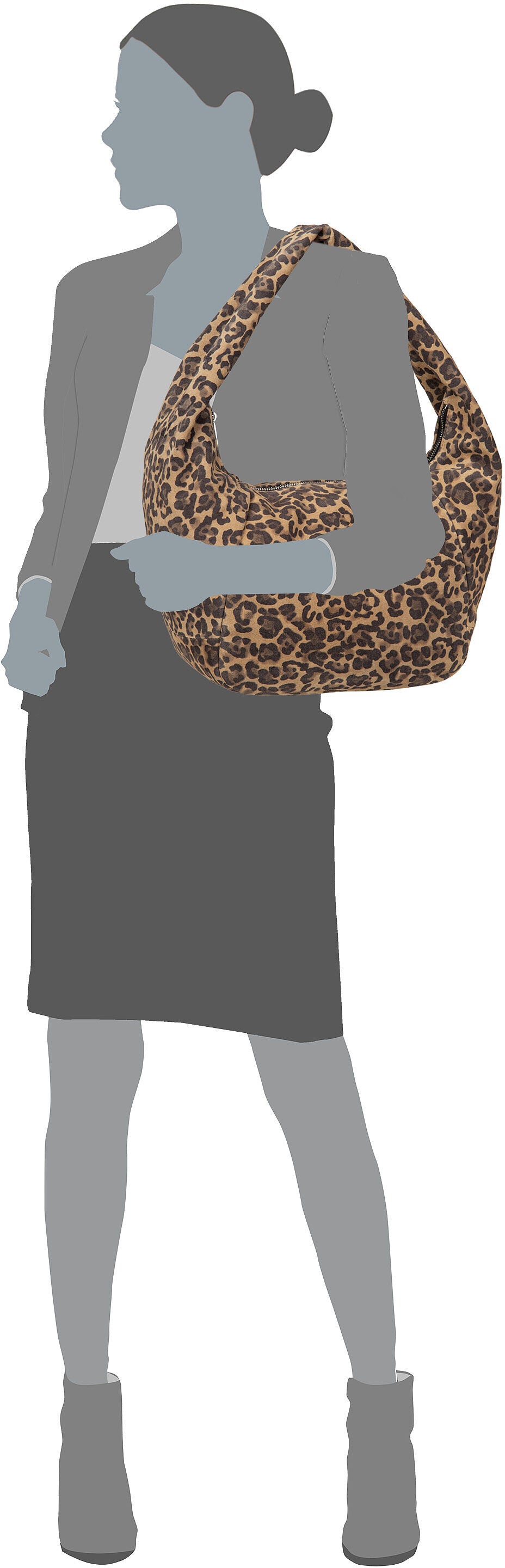 Figurine Image