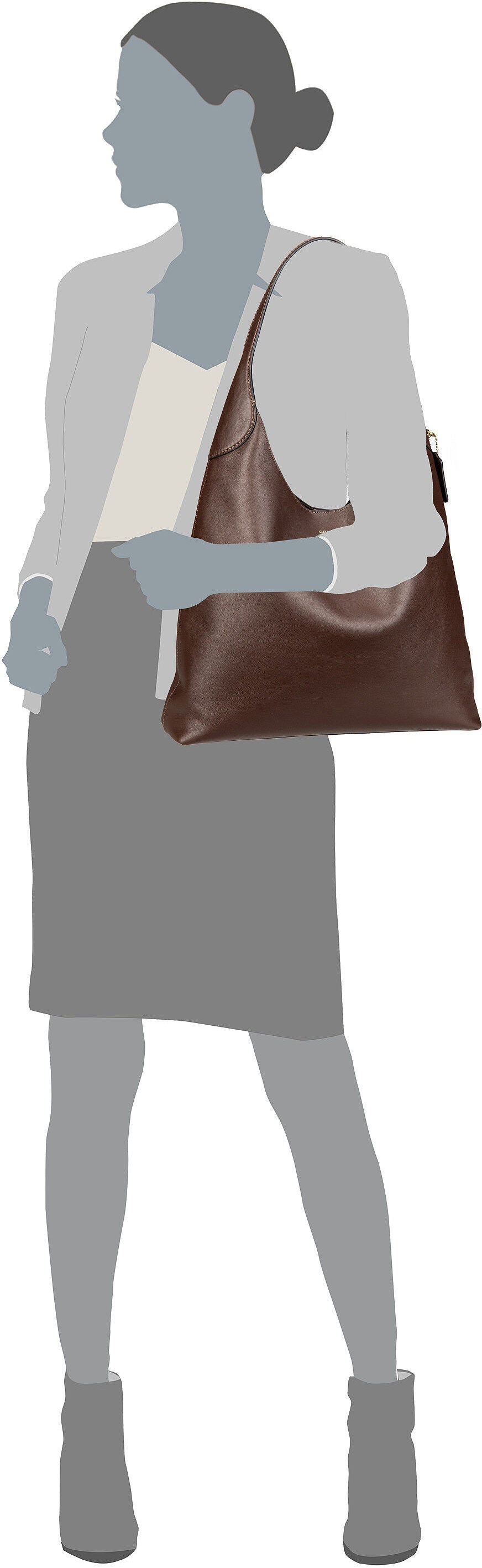 Figurine Image
