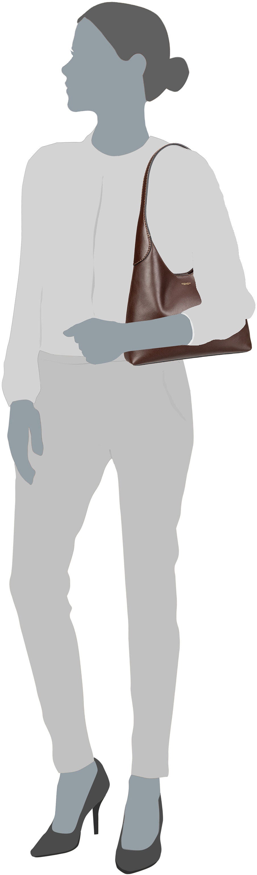 Figurine Image