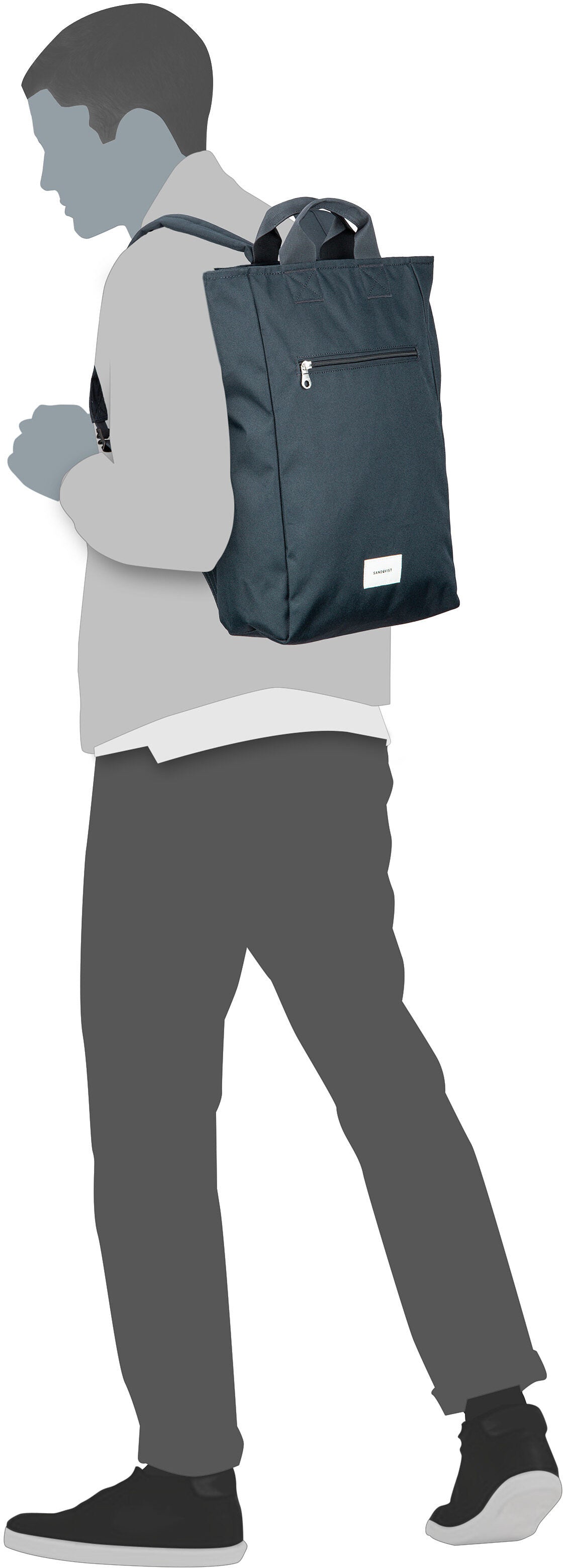 Figurine Image