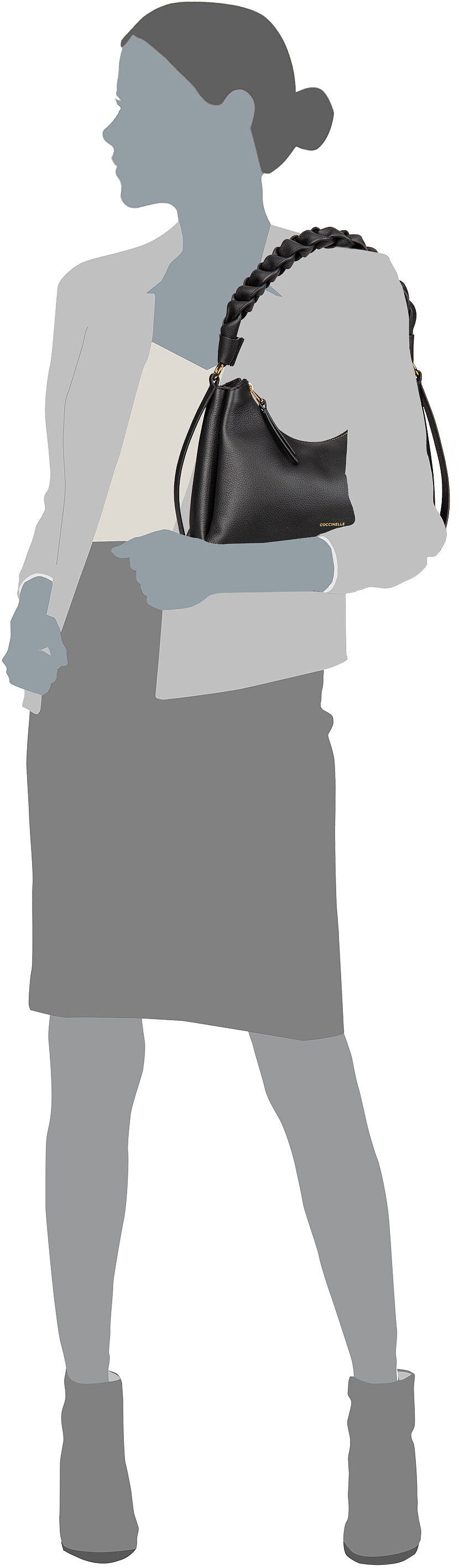 Figurine Image