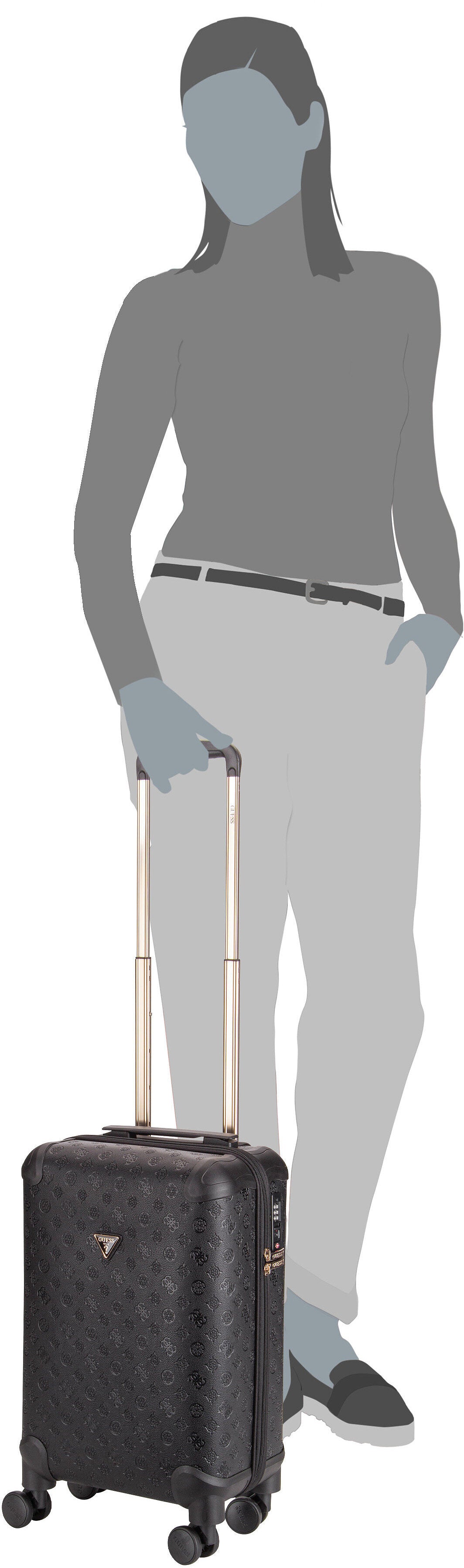 Figurine Image