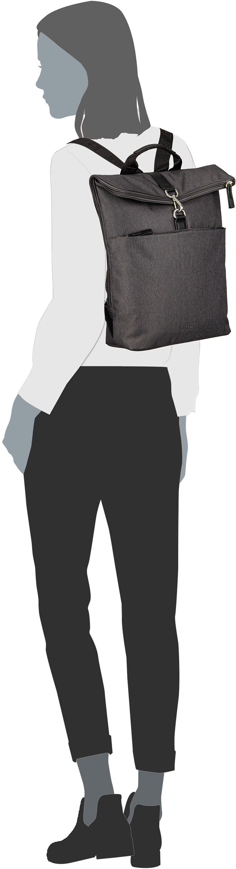 Figurine Image