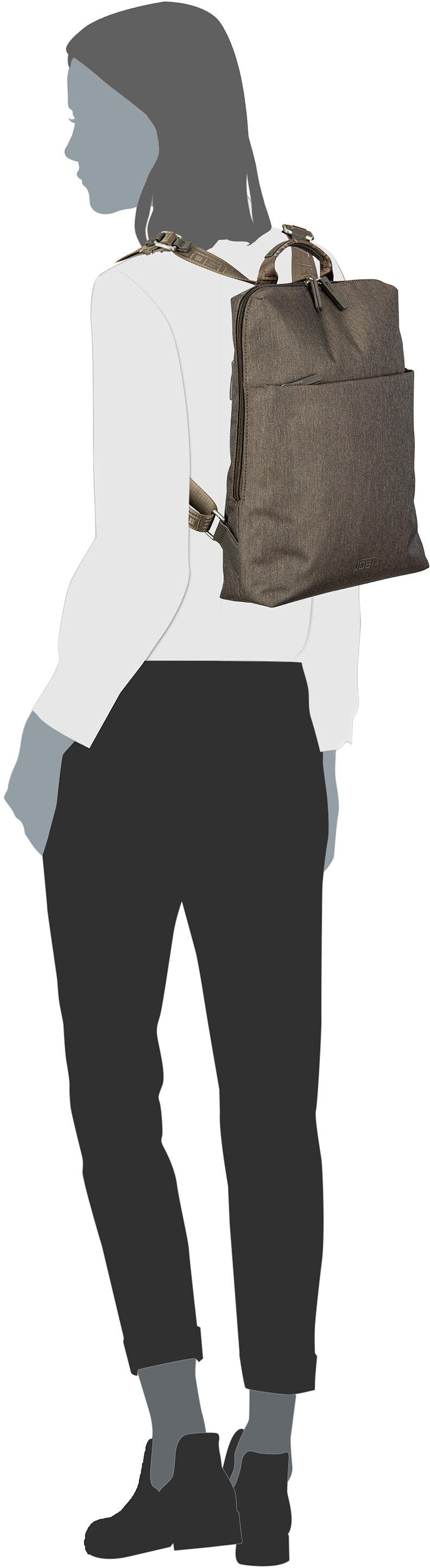Figurine Image