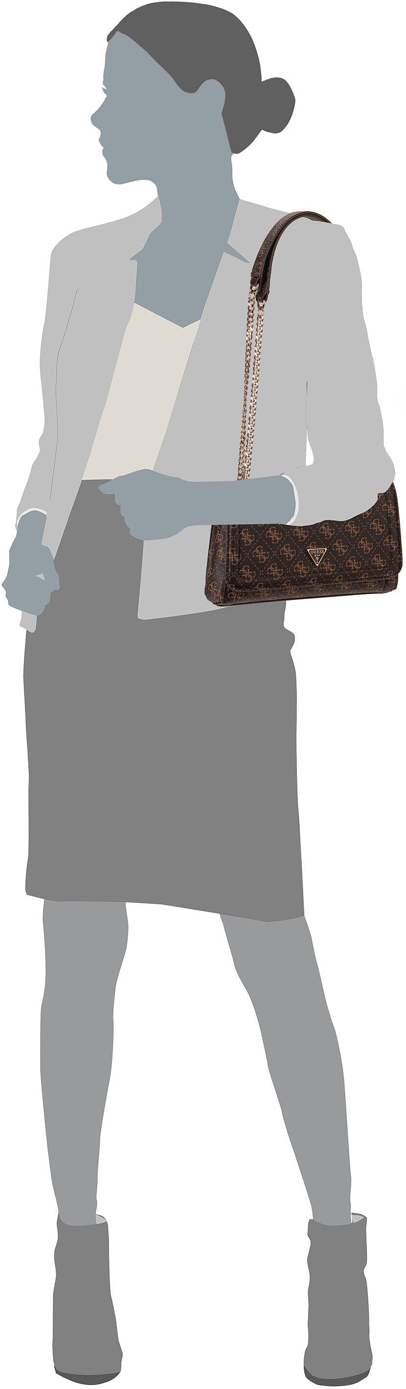 Figurine Image