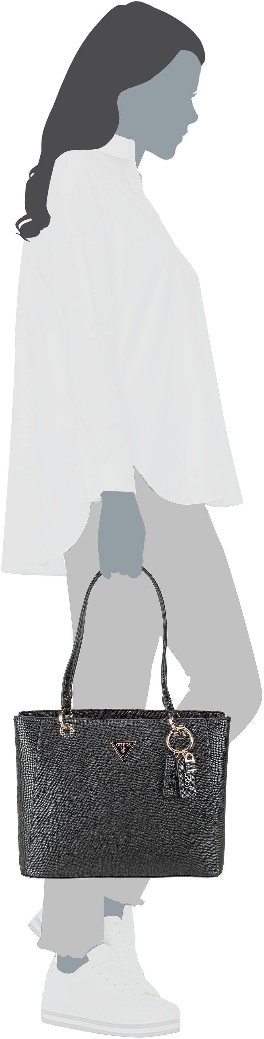 Figurine Image