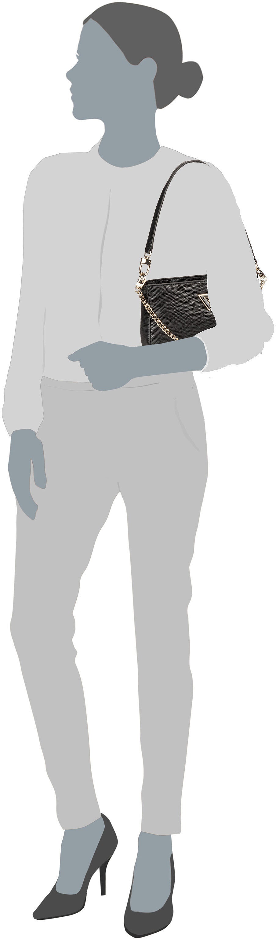 Figurine Image