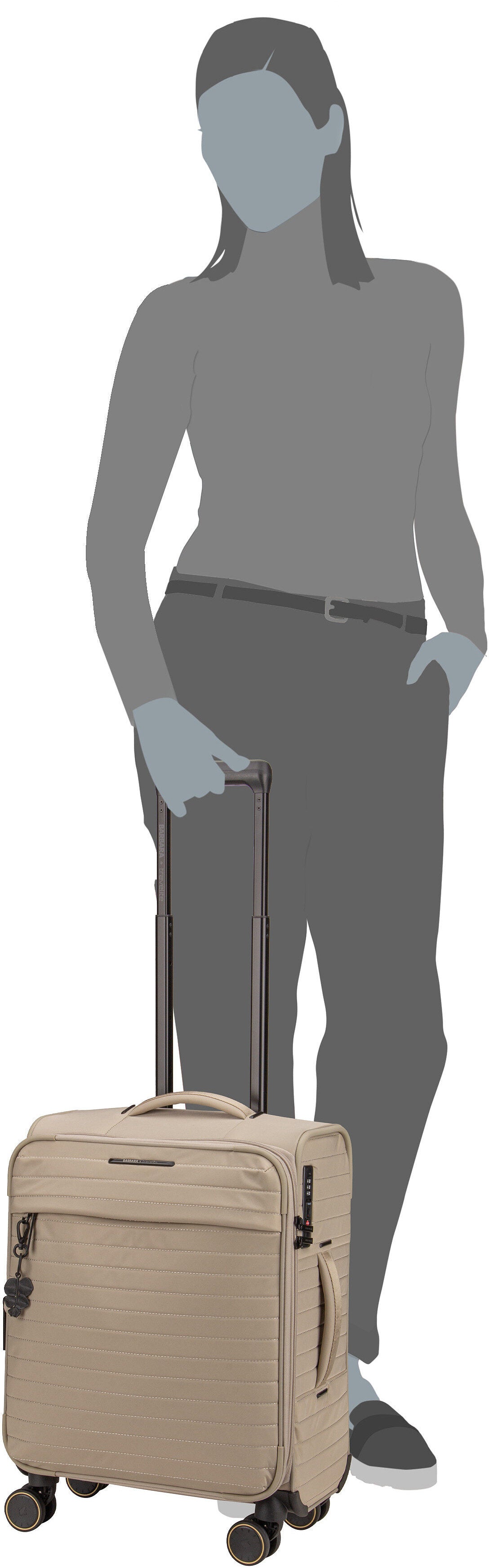 Figurine Image