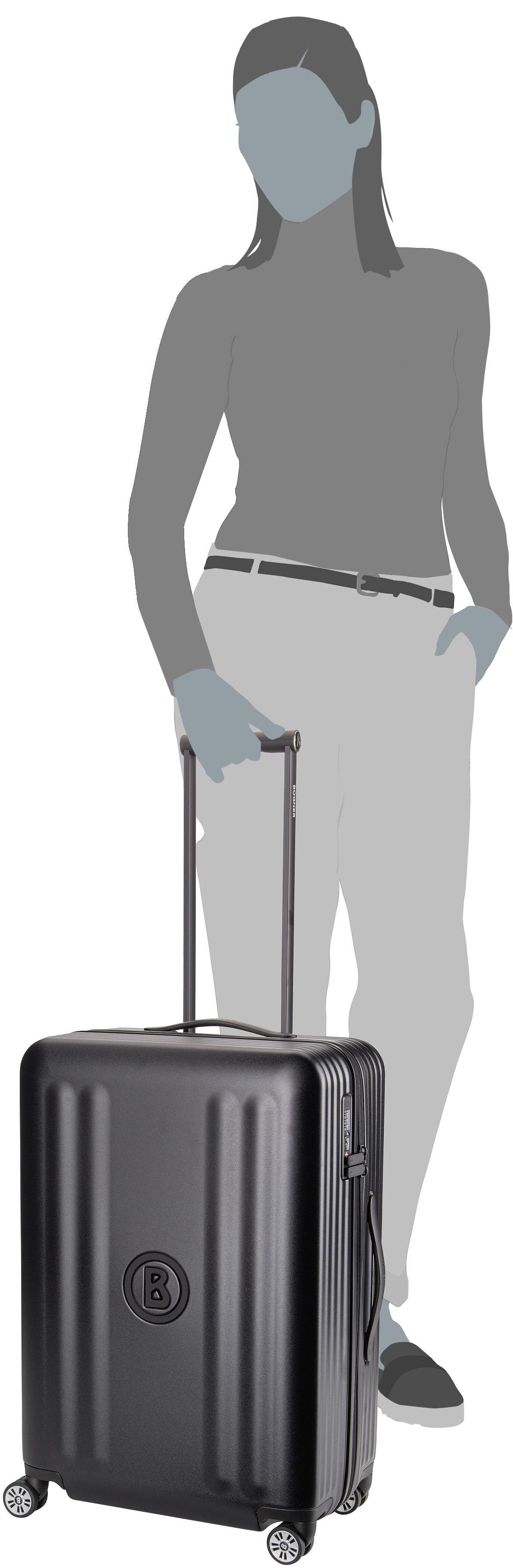 Figurine Image