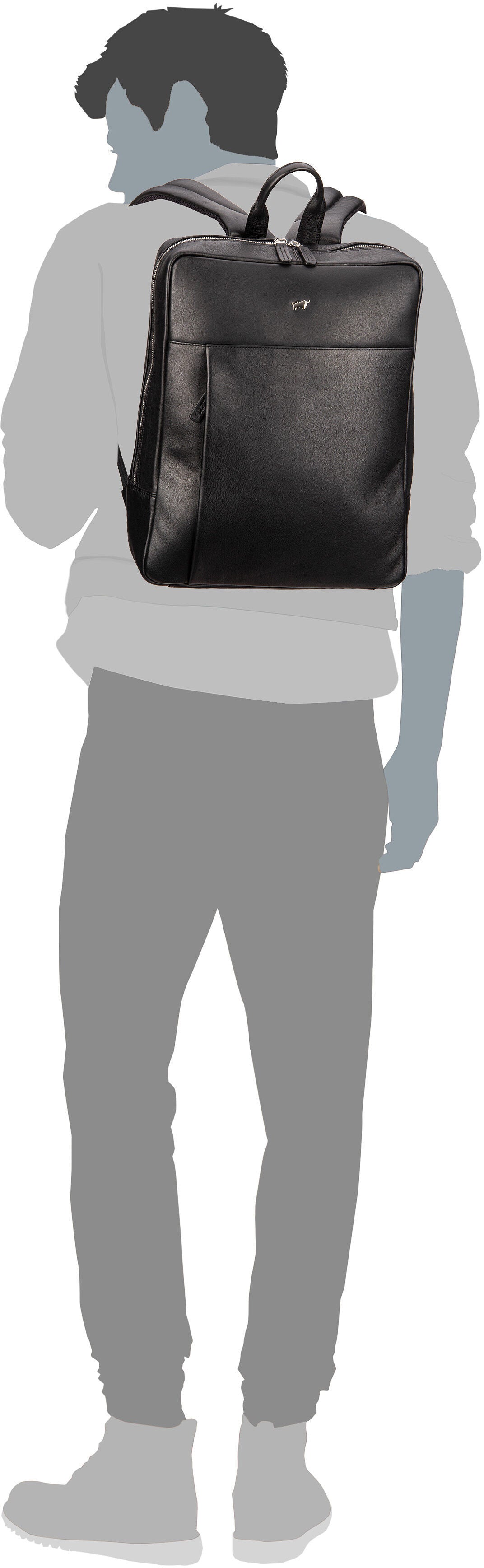Figurine Image