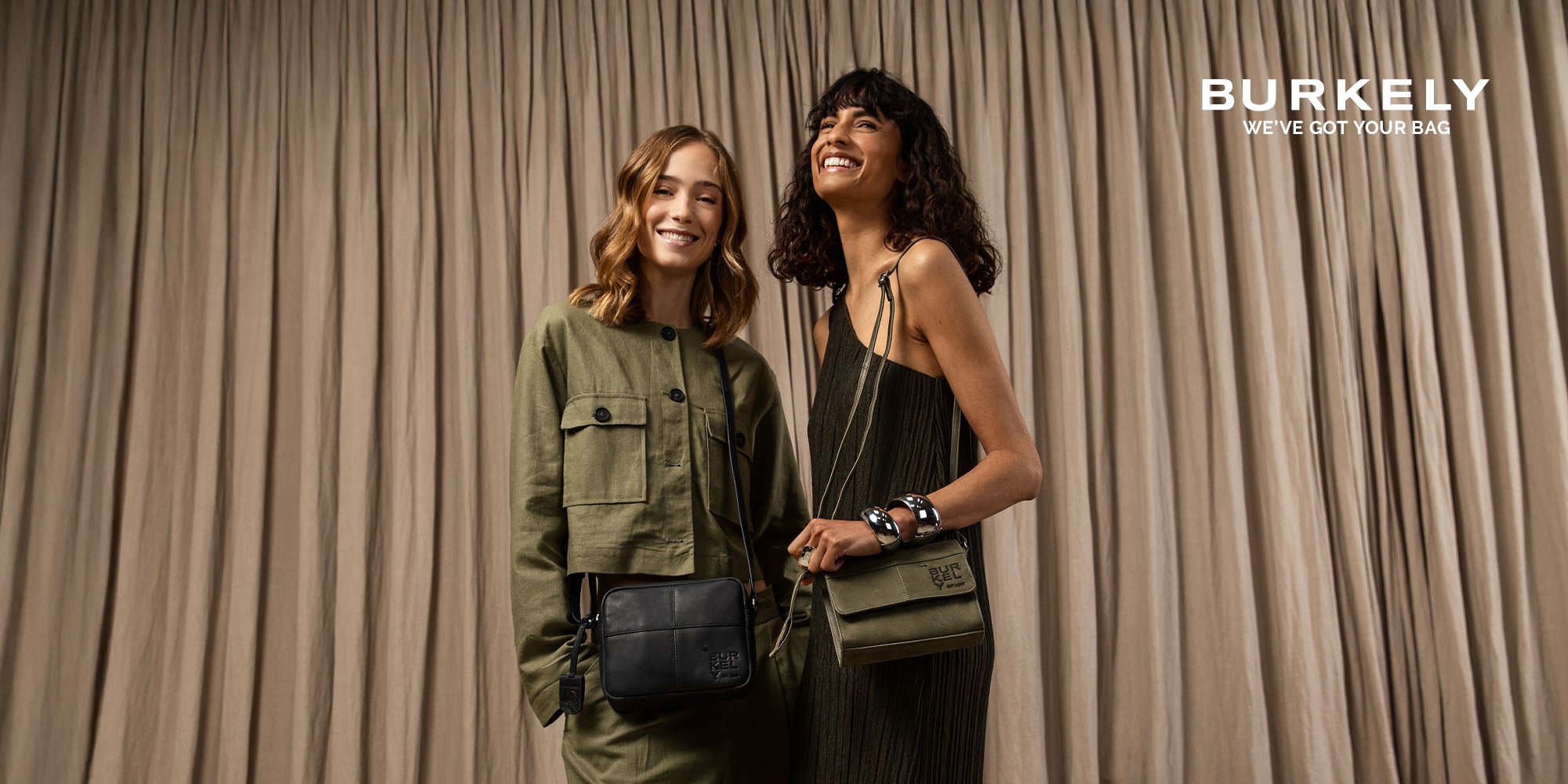 Zeit für dein Weihnachts-Upgrade