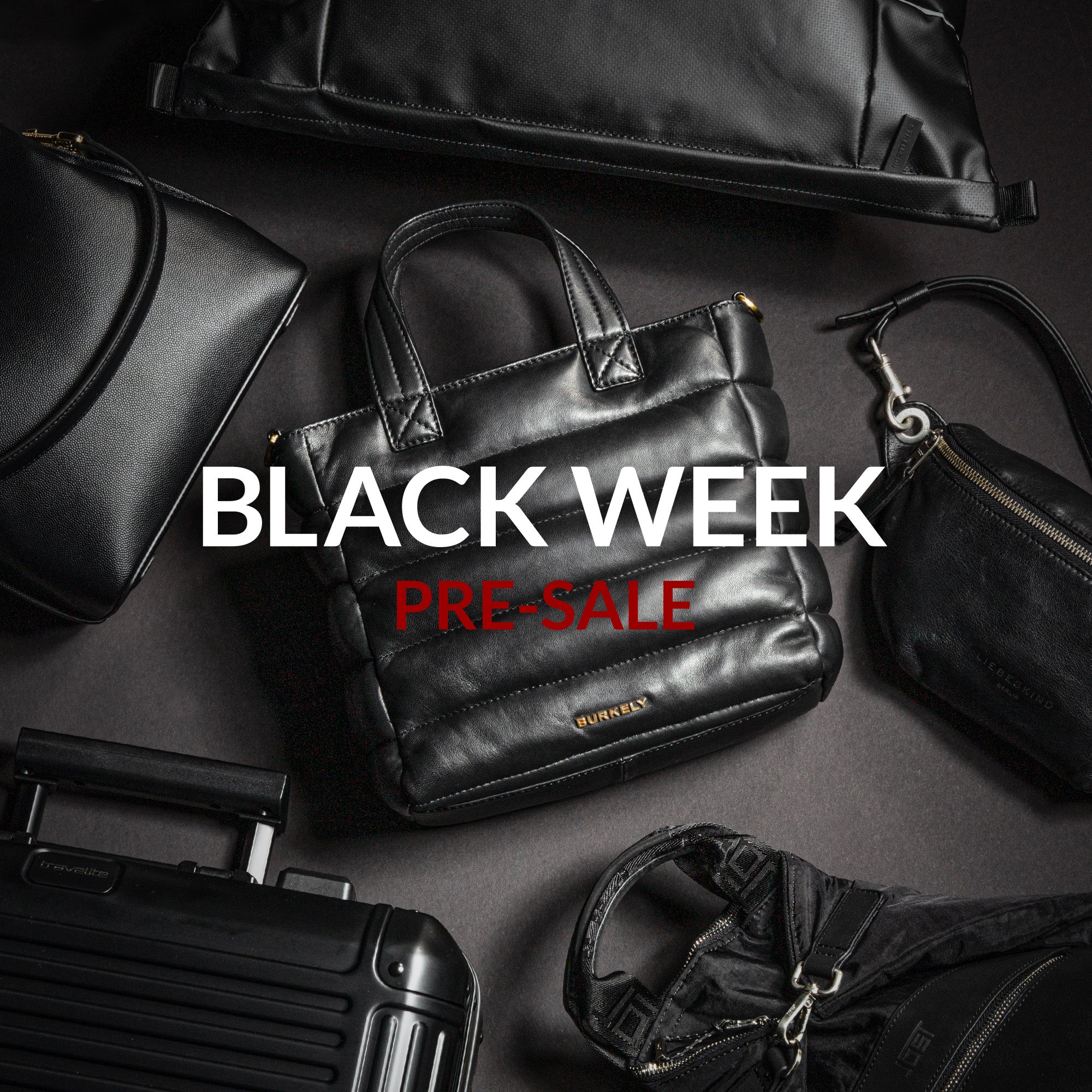  Sichere dir jetzt die besten Angebote