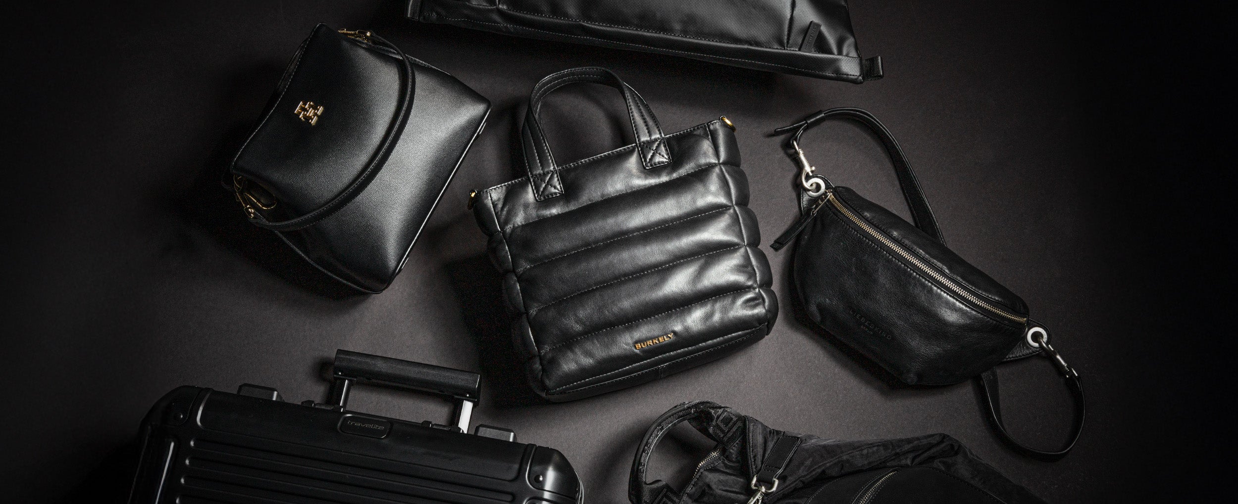 Jetzt schon die besten Angebote sichern