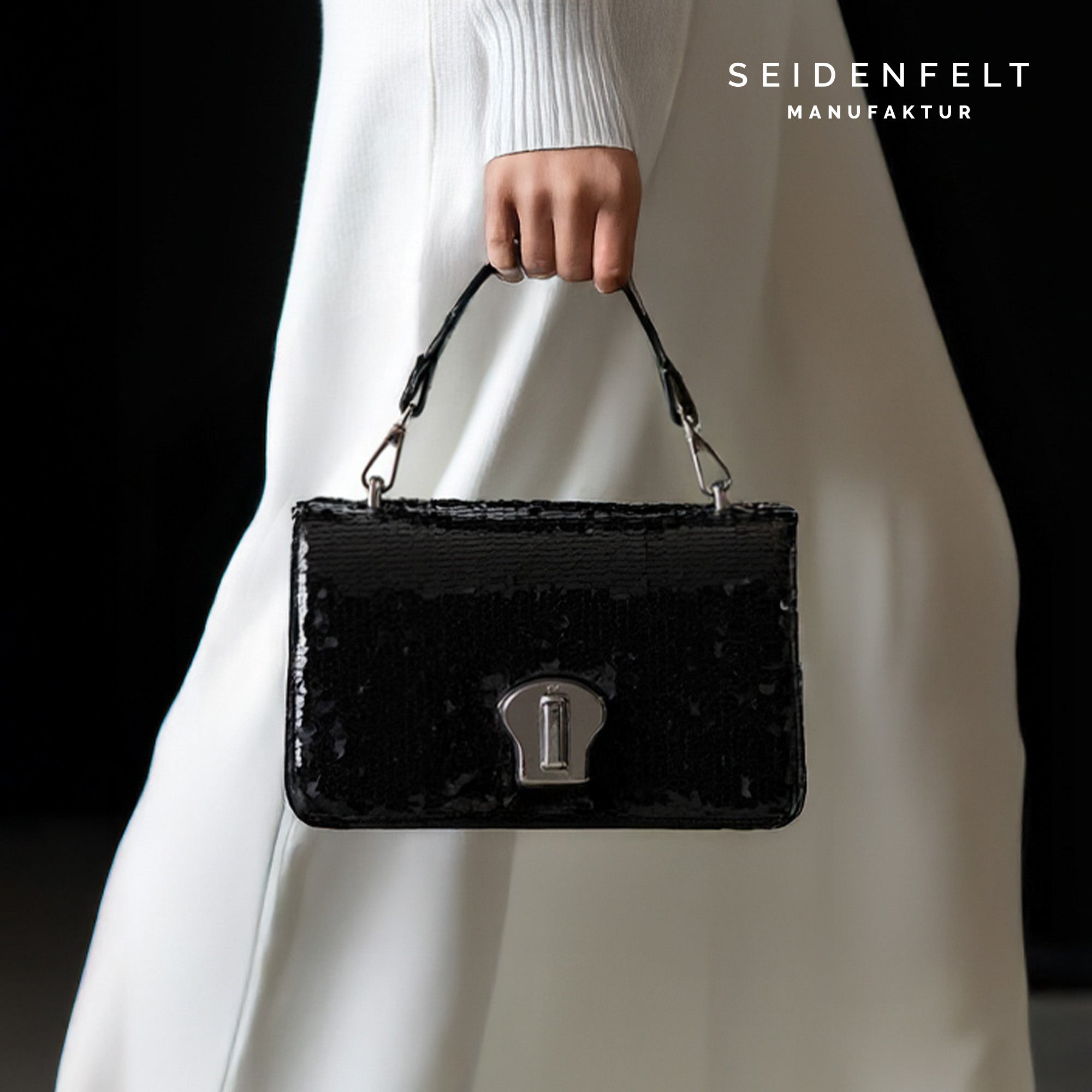 Skandinavische Eleganz für jeden Tag