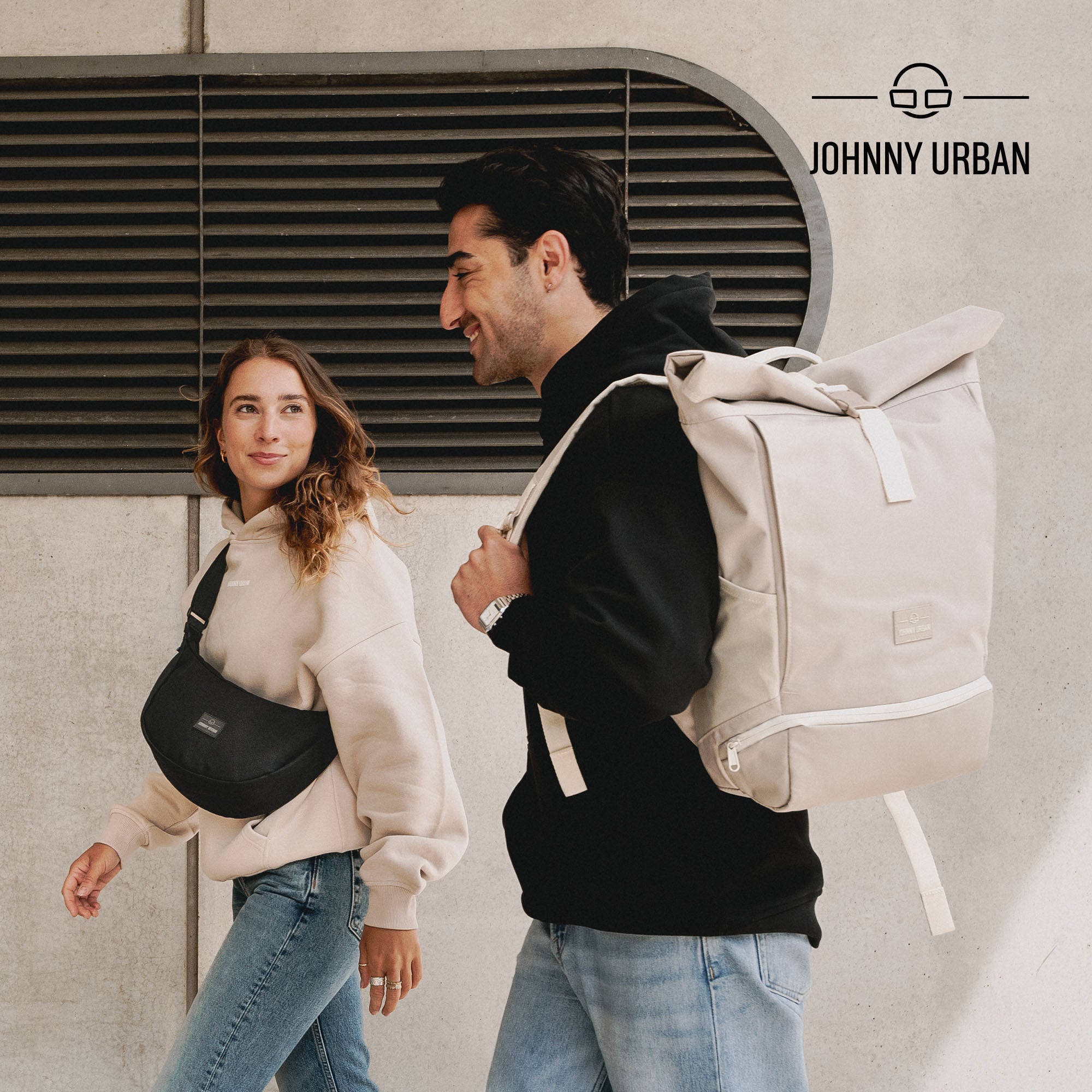 Dein täglicher Begleiter