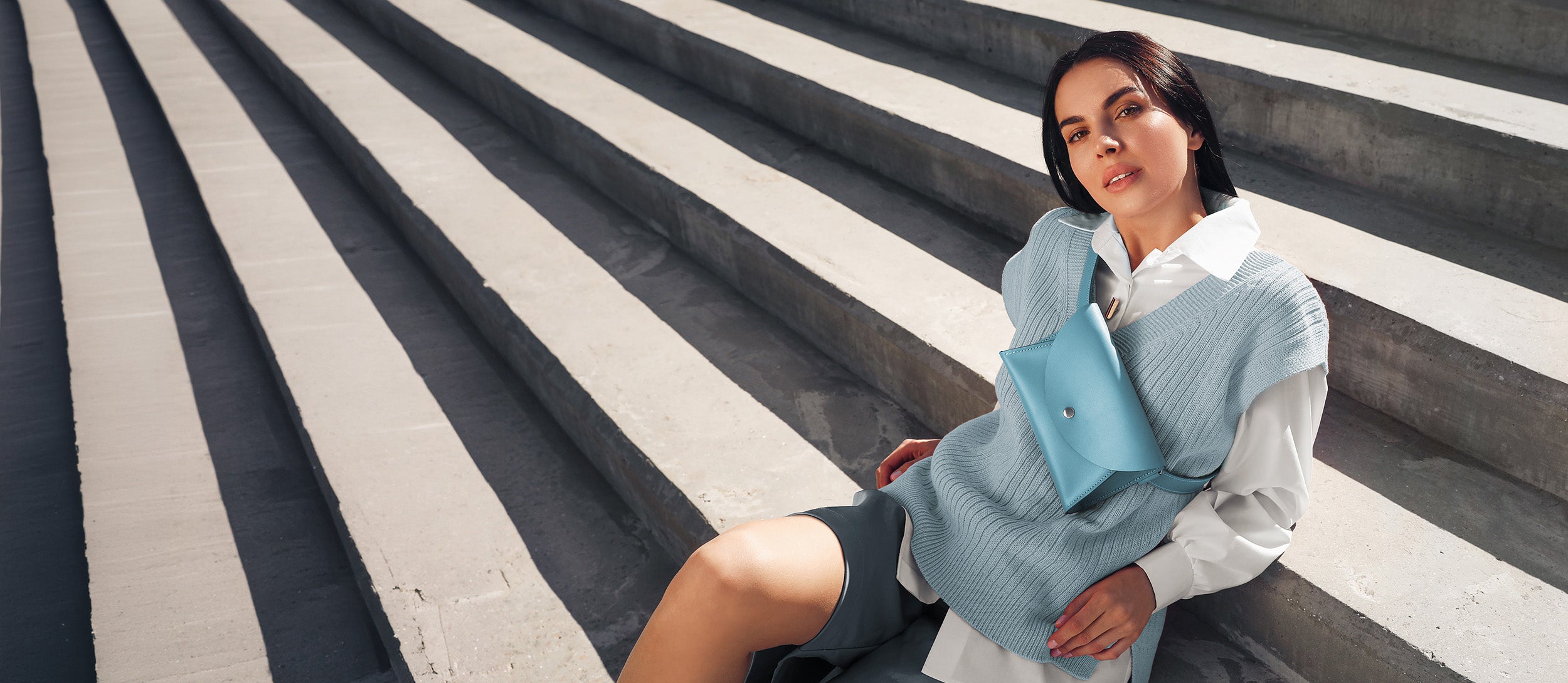 12% Rabatt auf neue Taschen-Kollektionen