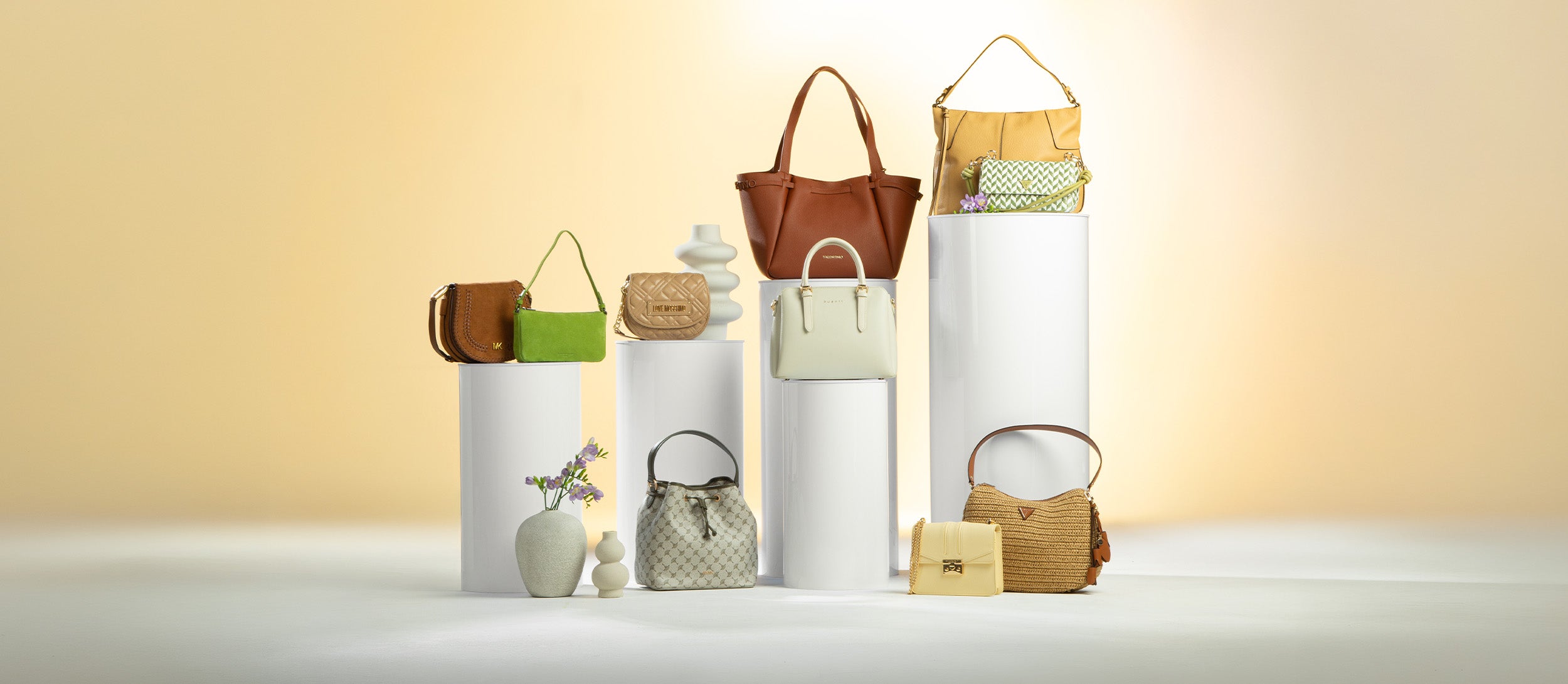 10% Rabatt auf neue und reduzierte Artikel