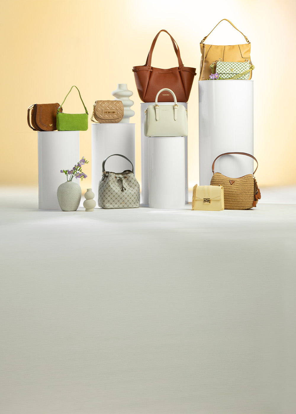 10% Rabatt auf neue und reduzierte Artikel