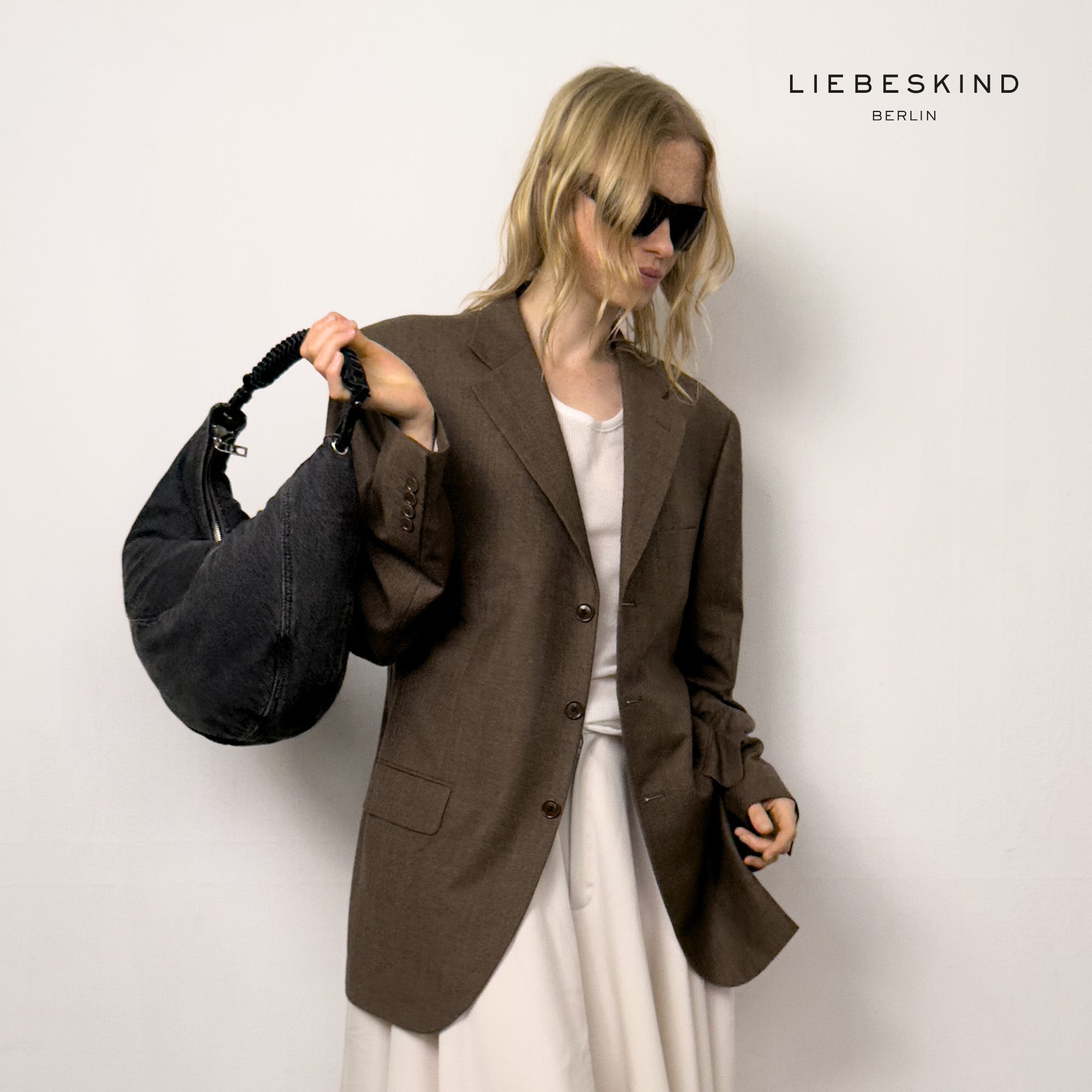 Neue Liebeskind Berlin Kollektion