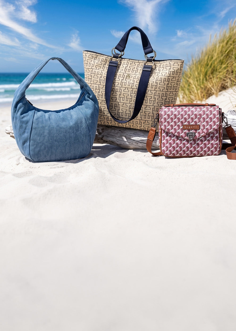 Summer Sale mit 15% Extra-Rabatt