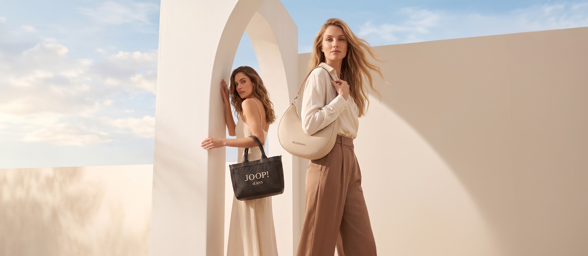 Fashion Sale mit 15% Extra-Rabatt