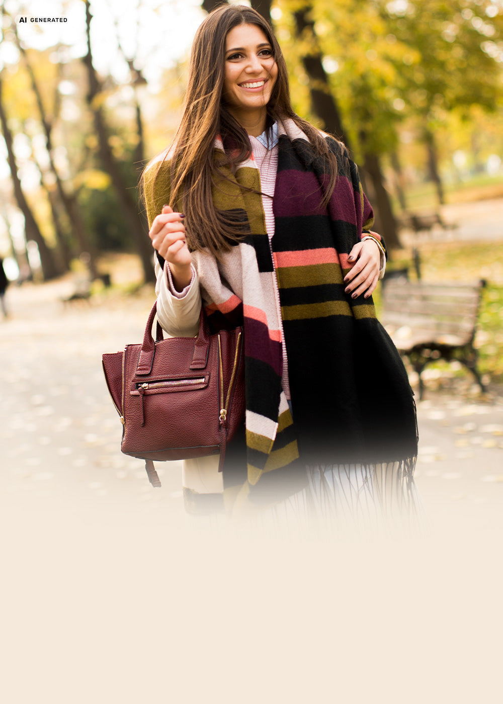 Die Taschentrends im Herbst