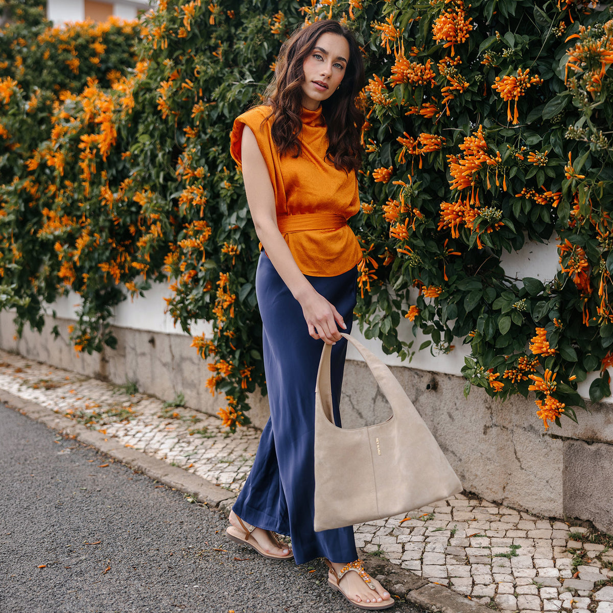 Die neue Kollektion von Hey Marly