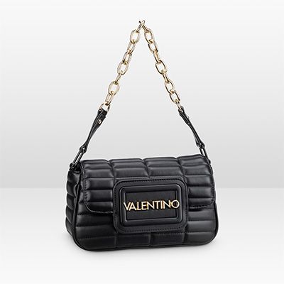 Abendtaschen