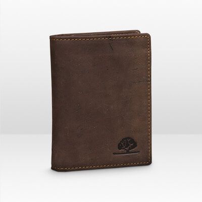 Brieftaschen