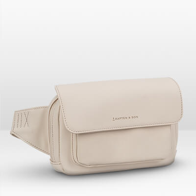 Bauchtaschen