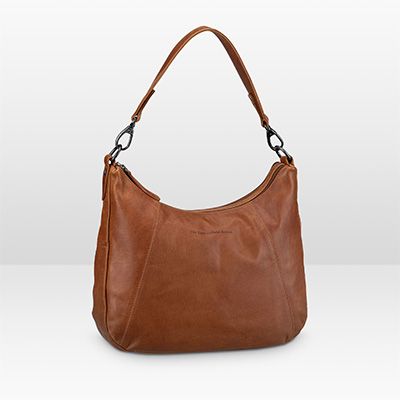 Hobo Bags