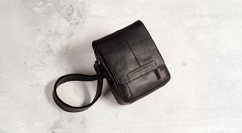 Herrentaschen