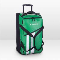 Reisetaschen