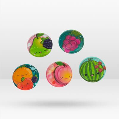 Accessoires für Kinder