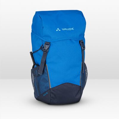 Rucksäcke für Kinder