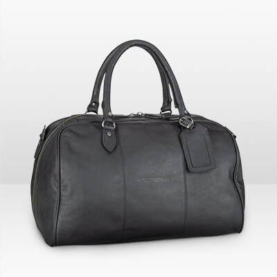 Weekender