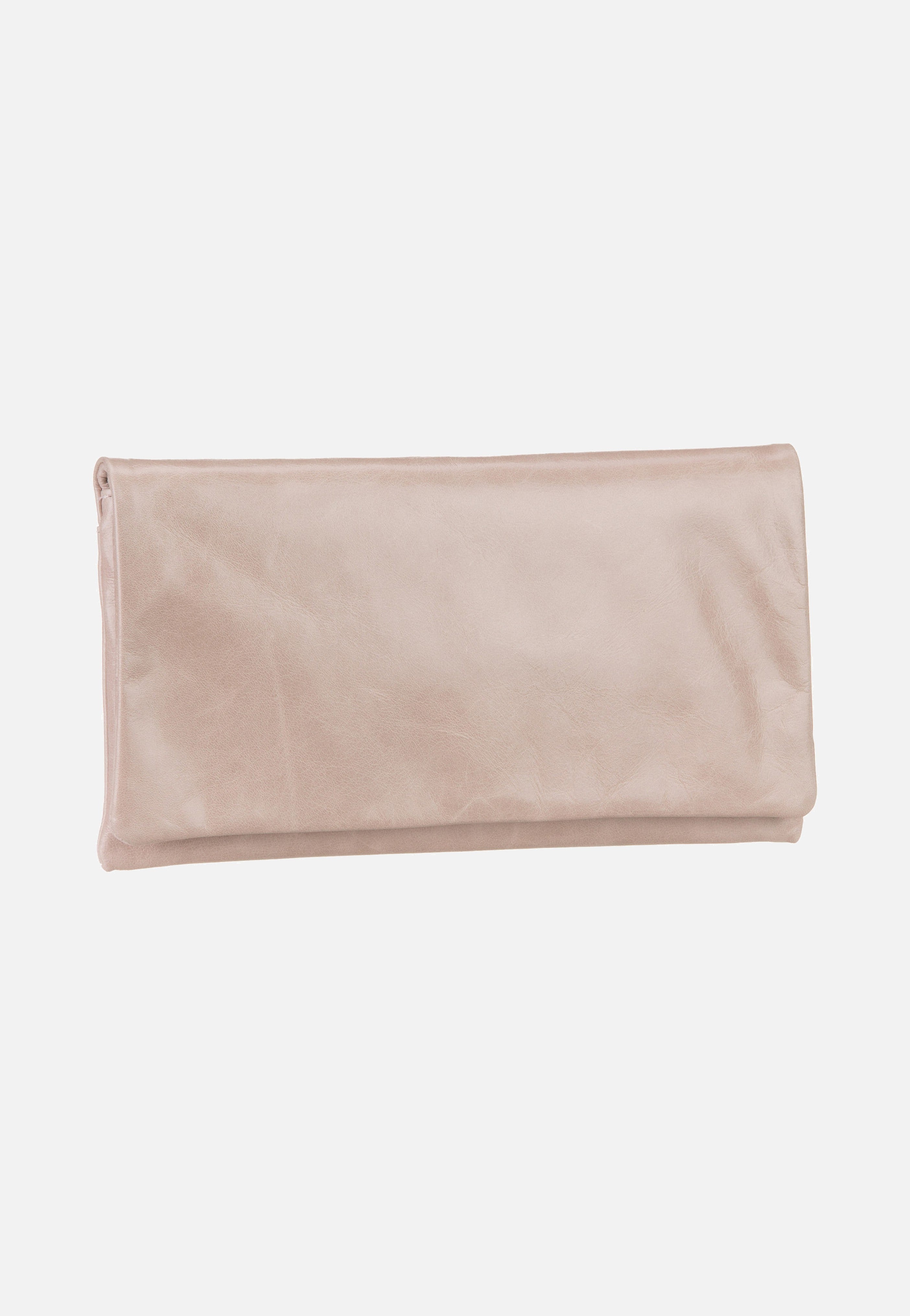 abro - Athene 26648 Rosa - Clutch | Women-Image