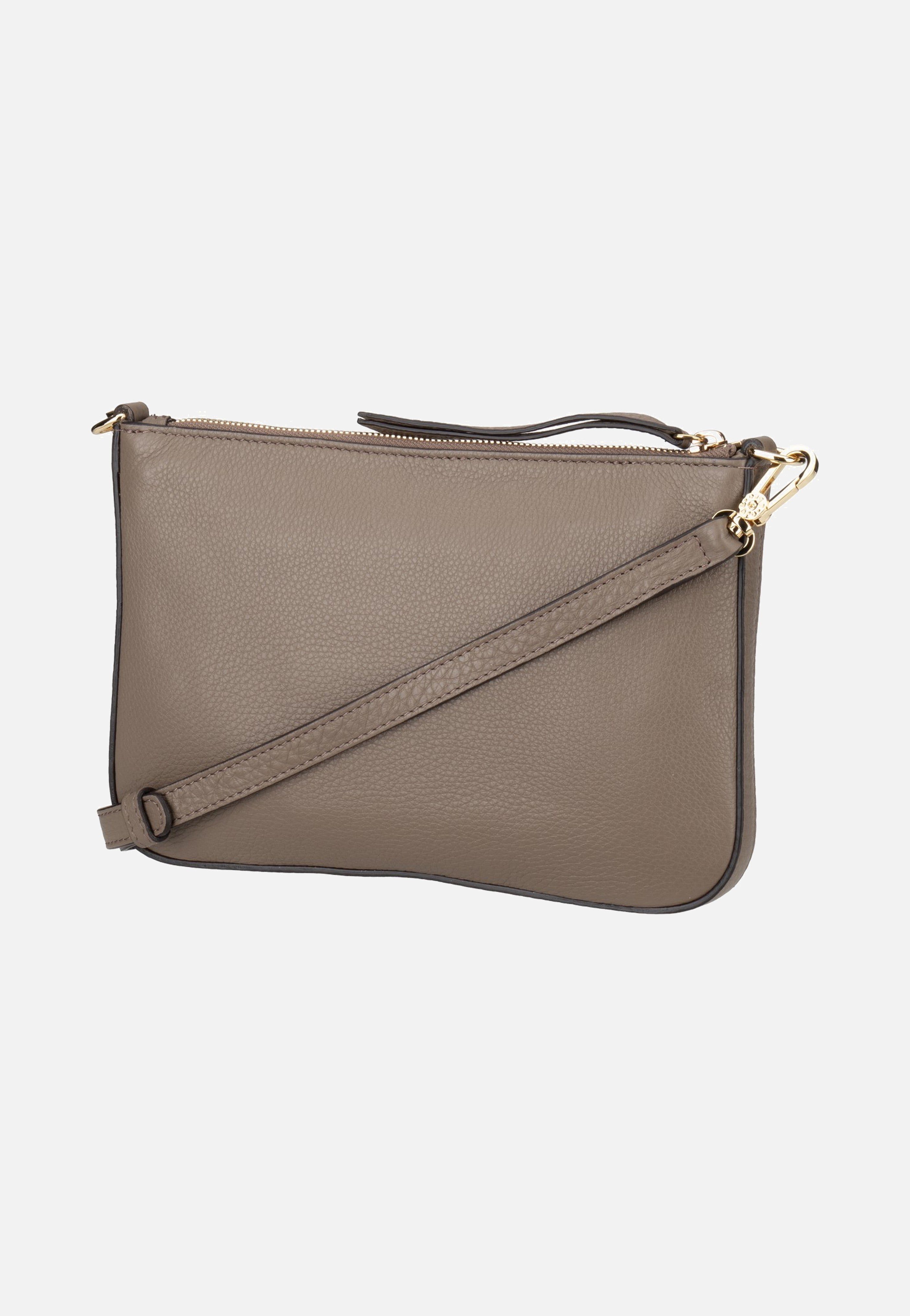 abro - Raquel Tope - Shoulder Bag | Neutral-Image