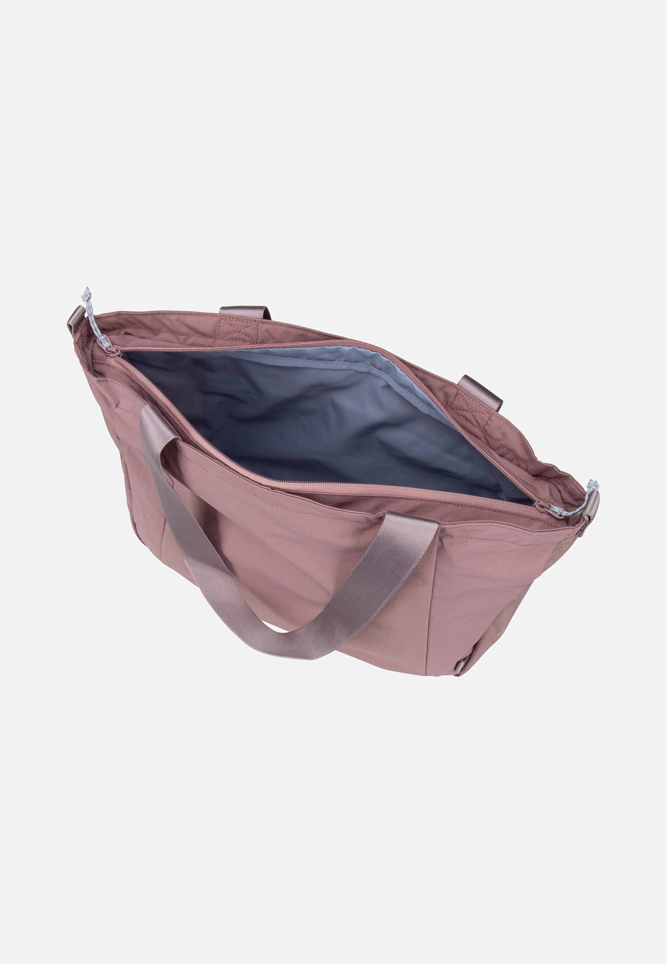 AEVOR Bike Shopper Rosewood Shopper