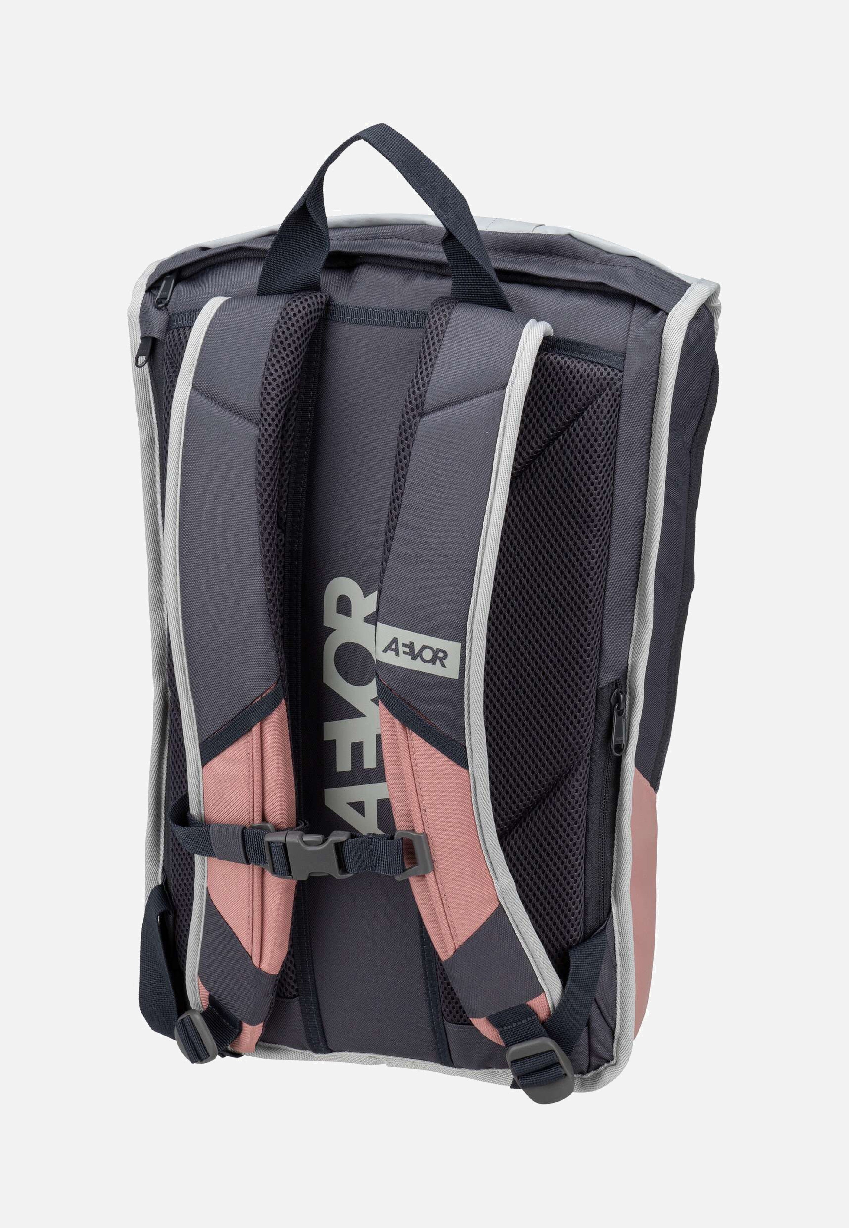 AEVOR - Daypack Chilled Rose - Backpack | Neutral-Image